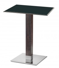 P-P-INOX 4441/FX postument