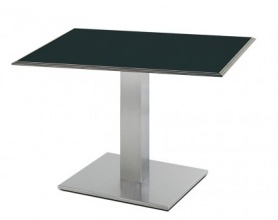 P-P-INOX 4443 postument niski