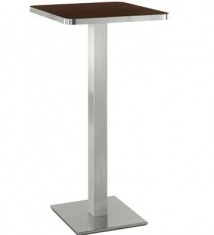 P-P-INOX 4444 postument wysoki