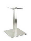 P-P-INOX 4452 postument