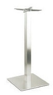 P-P-INOX 4456 postument wysoki