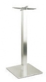 P-P-INOX 4456 postument wysoki