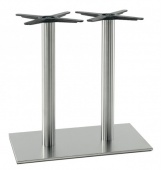 P-P-INOX 4461 postument