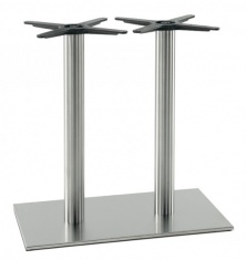 P-P-INOX 4461 postument