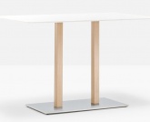 P-P-INOX 4462/RV postument