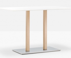 P-P-INOX 4462/RV postument