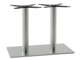 P-P-INOX 4463 postument