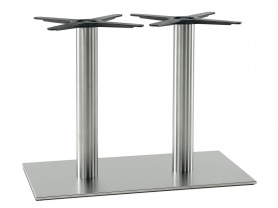 P-P-INOX 4463 postument