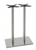 P-P-INOX 4464 postument