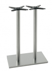 P-P-INOX 4464 postument