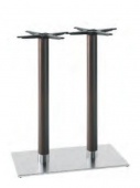 P-P-INOX 4464/FX postument