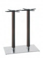 P-P-INOX 4464/FX postument