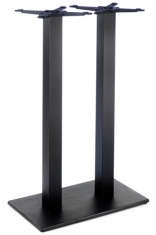 P-P-INOX 4466 postument wysoki