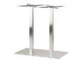 P-P-INOX 4467 postument