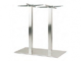 P-P-INOX 4467 postument