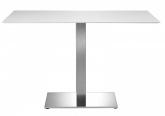 P-P-INOX 4471 postument