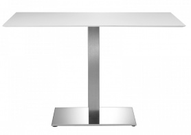 P-P-INOX 4471 postument