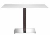 P-P-INOX 4471/FX postument