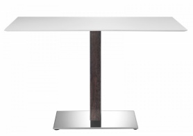 P-P-INOX 4471/FX postument
