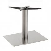 P-P-INOX 4472 postument niski