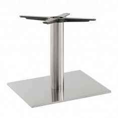 P-P-INOX 4472 postument niski