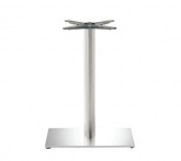 P-P-INOX 4472 postument