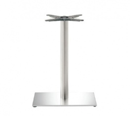 P-P-INOX 4472 postument