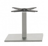 P-P-INOX 4473 postument niski