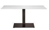 P-P-INOX 4475 postument niski