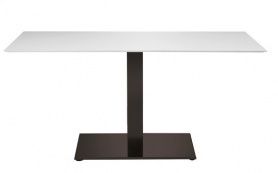 P-P-INOX 4475 postument niski