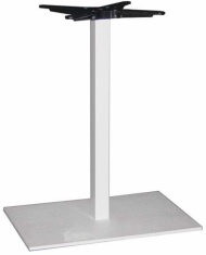 P-P-INOX 4475 postument wysoki