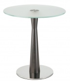 P-P-INOX-4481/FM postument
