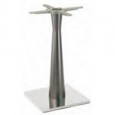 P-P-INOX-4482/FM postument