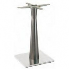 P-P-INOX-4482/FM postument