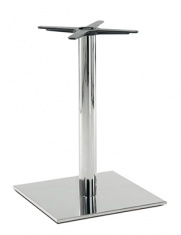 P-P-INOX 4492 postument