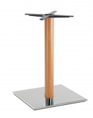 P-P-INOX 4492/RV postument