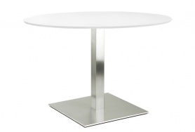 P-P-INOX 4493 postument niski