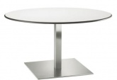 P-P-INOX-4497 REG postument