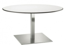 P-P-INOX-4497 REG postument