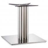 P-P-INOX 4499 REG postument
