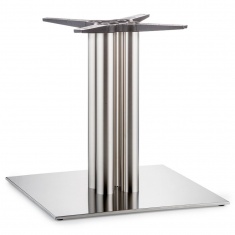 P-P-INOX 4499 REG postument