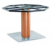 P-P-INOX 4499/RV postument