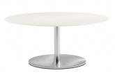 P-P-INOX 4903 postument