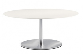 P-P-INOX 4903 postument