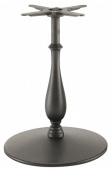 P-P-LIBERTY 4210 postument
