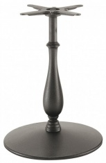 P-P-LIBERTY 4210 postument