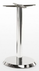 P-P-LINEA 4310 postument