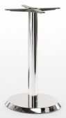 P-P-LINEA 4310 postument