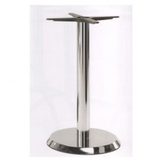 P-P-LINEA 4311 postument