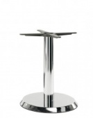 P-P-LINEA 4313 postument niski
